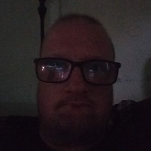 Meet your Posher, Clinton